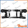 Berceau de Suspension arrière pour FORD | ZRZ-FR-024, CV6Z-5035-D